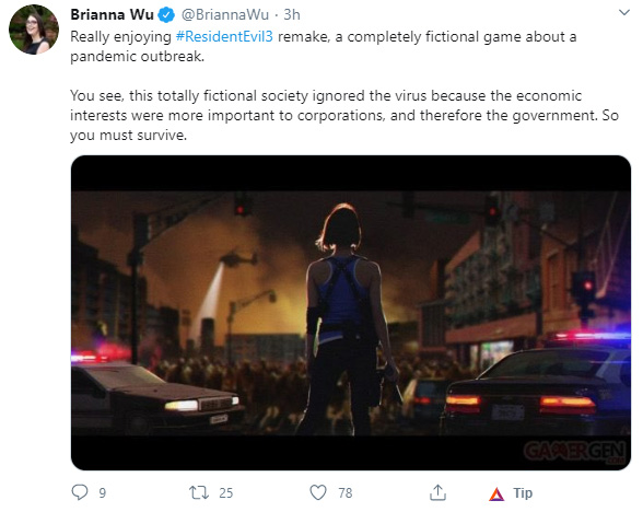 re.jpg