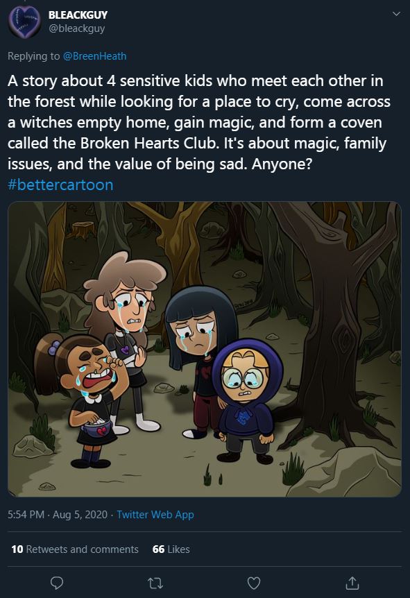 re.JPG