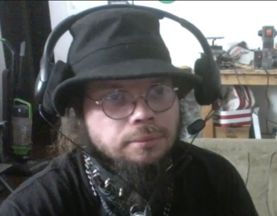 Re.jpg