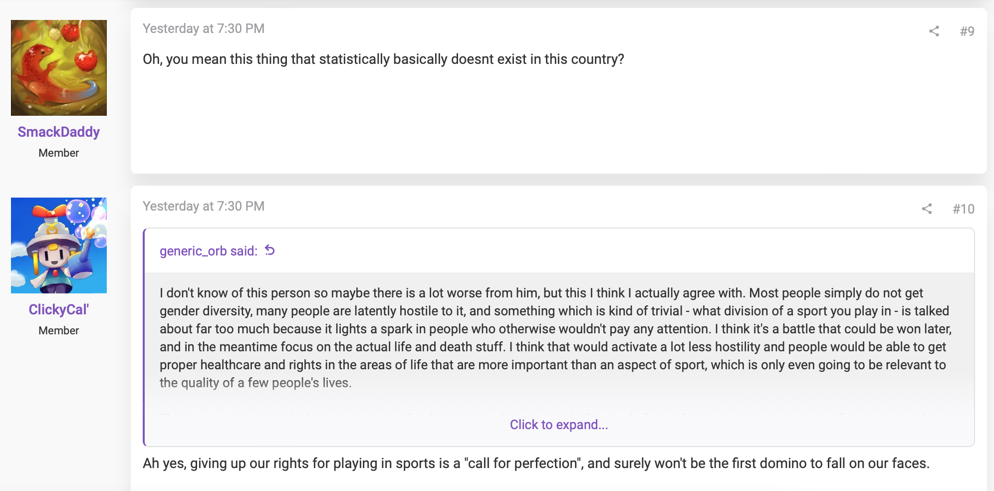 RE-moulton4.png