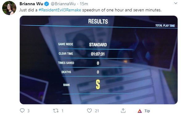 re.png