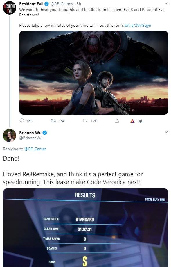 re.png