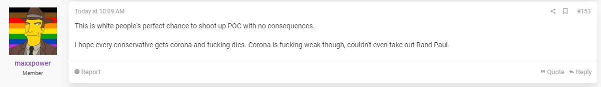 re.PNG