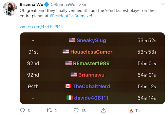 re.png