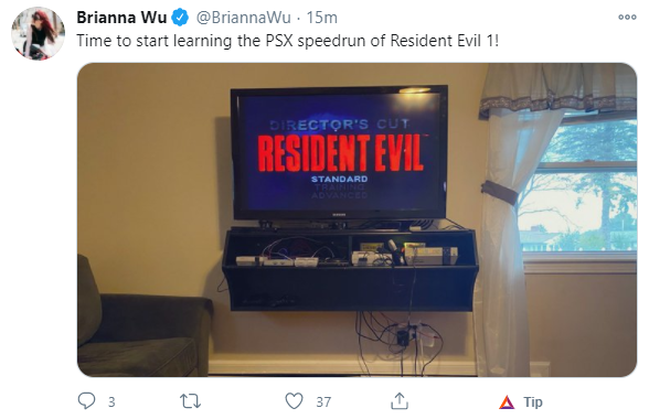 re.png
