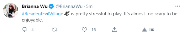 re.png
