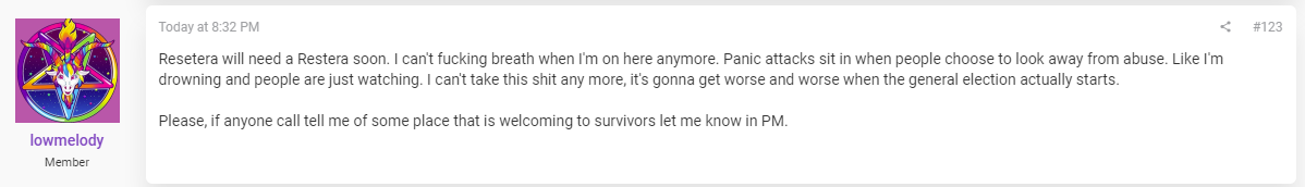 Re-resetera.png