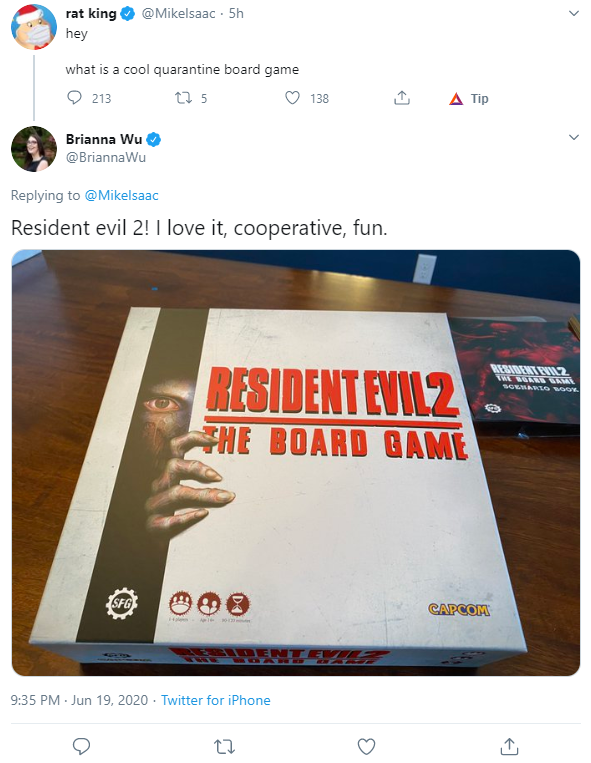 re2.png