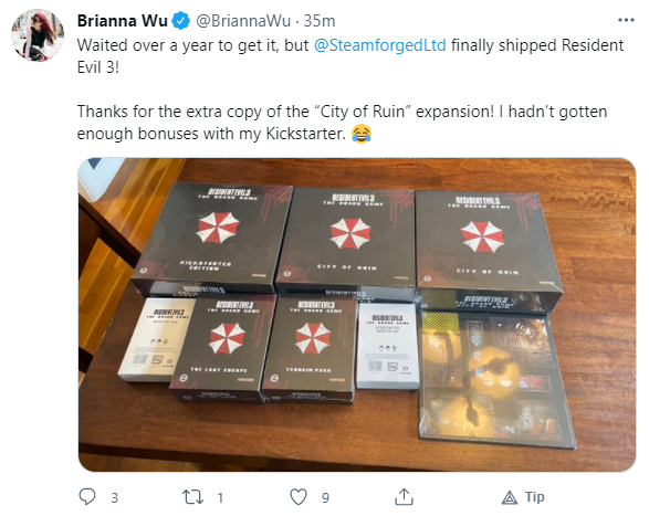 re3.png