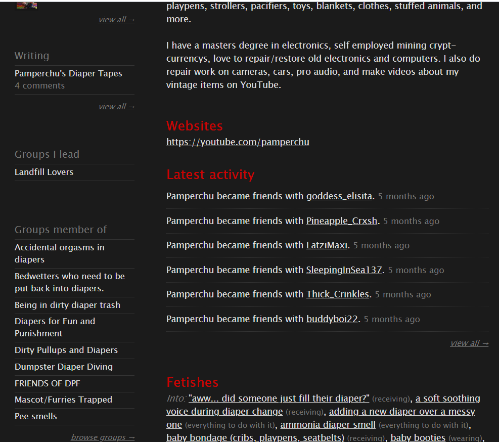 re5566.png