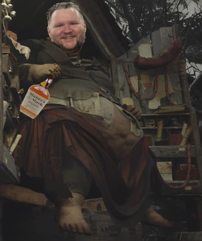 RE8.jpg