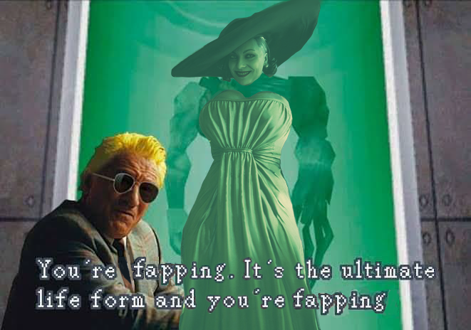 RE8.png