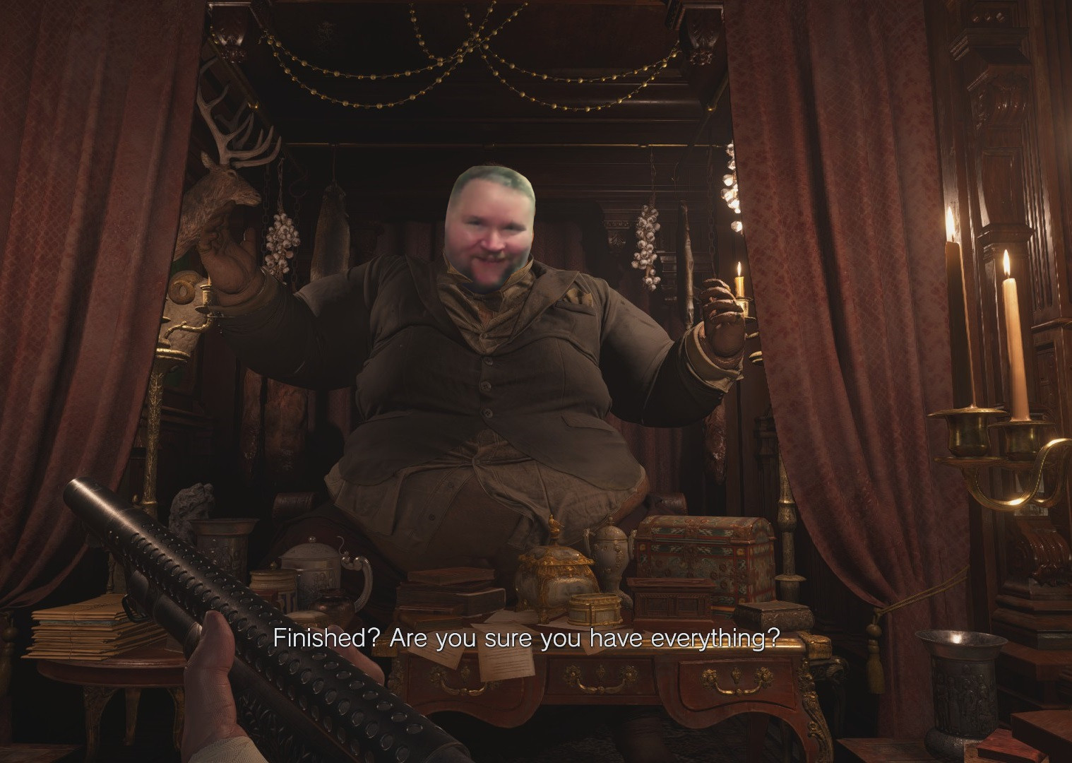 re8_2.jpg