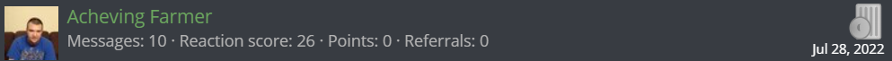react 1.png