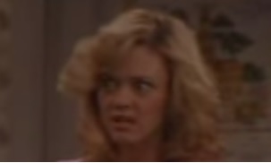 Reaction.jpg