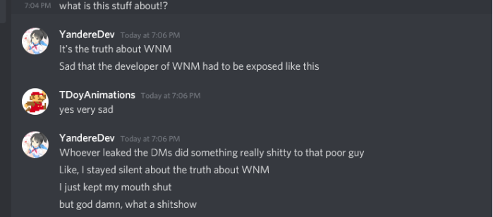 reaction-png.1447520