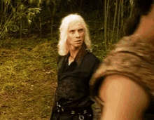 reaction-viserys.gif