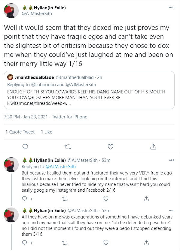 Reaction2.PNG