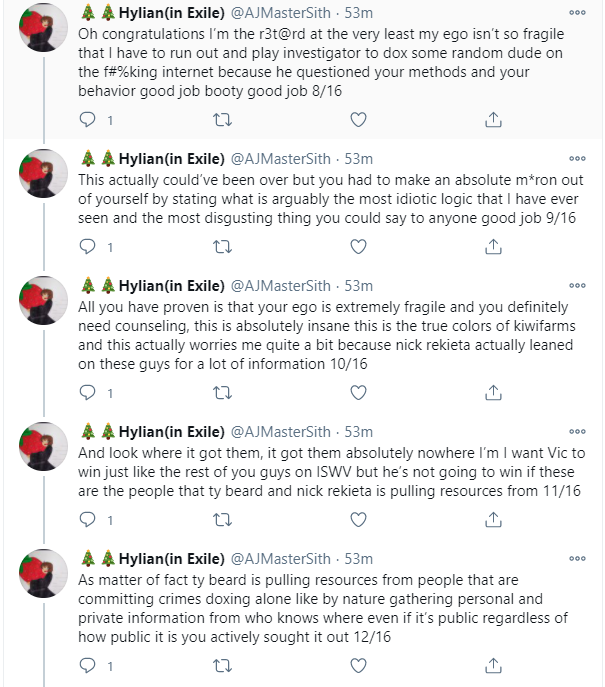 Reaction4.PNG