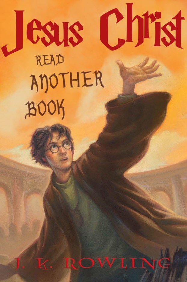 read another book.jpg