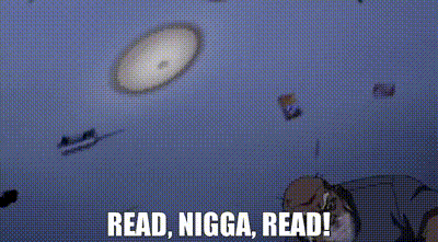 read.gif