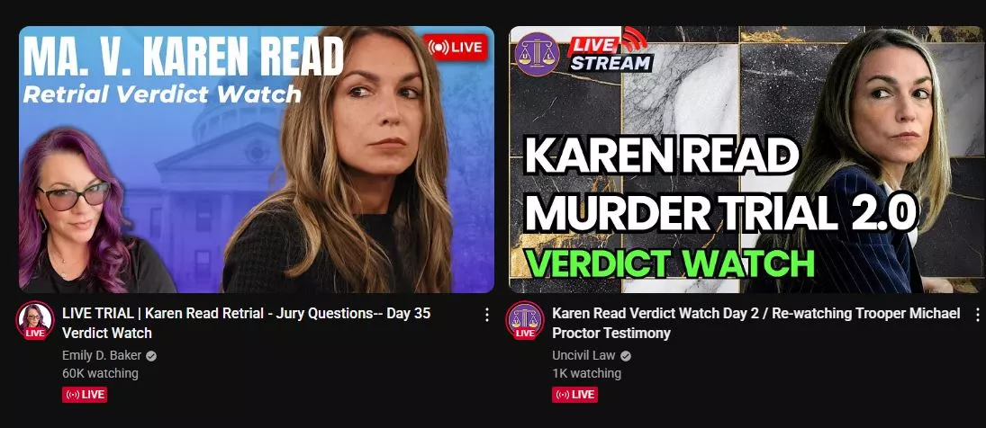 read trial live.webp