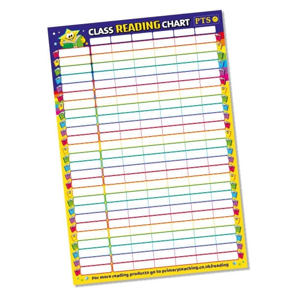 reading chart.jpg