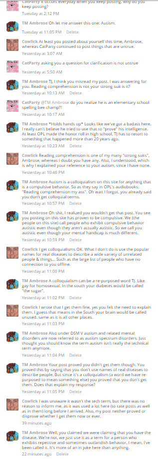 Reading Comprehension.png