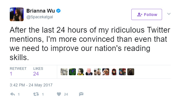 reading.jpg