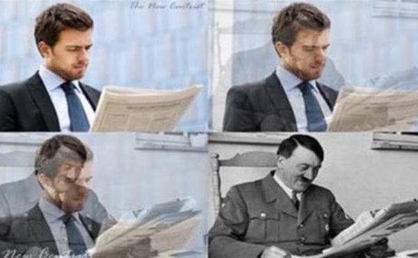 Reading_about_troons.jpeg