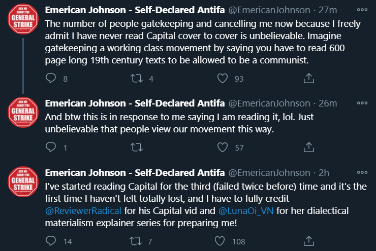 reading_capital.png