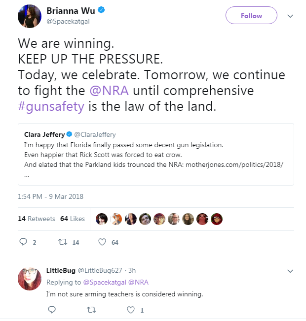 reading_comprehension.PNG