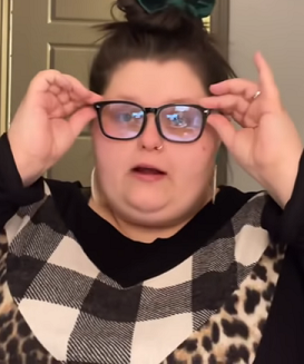 readrlynn.png