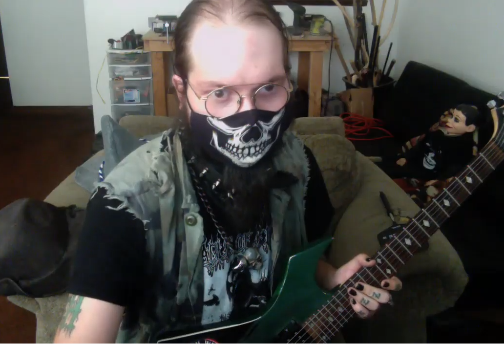 READSIEGE.png