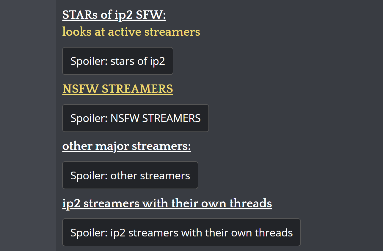 readtheop.png