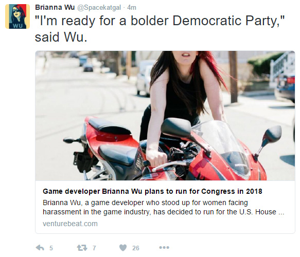 ready.jpg