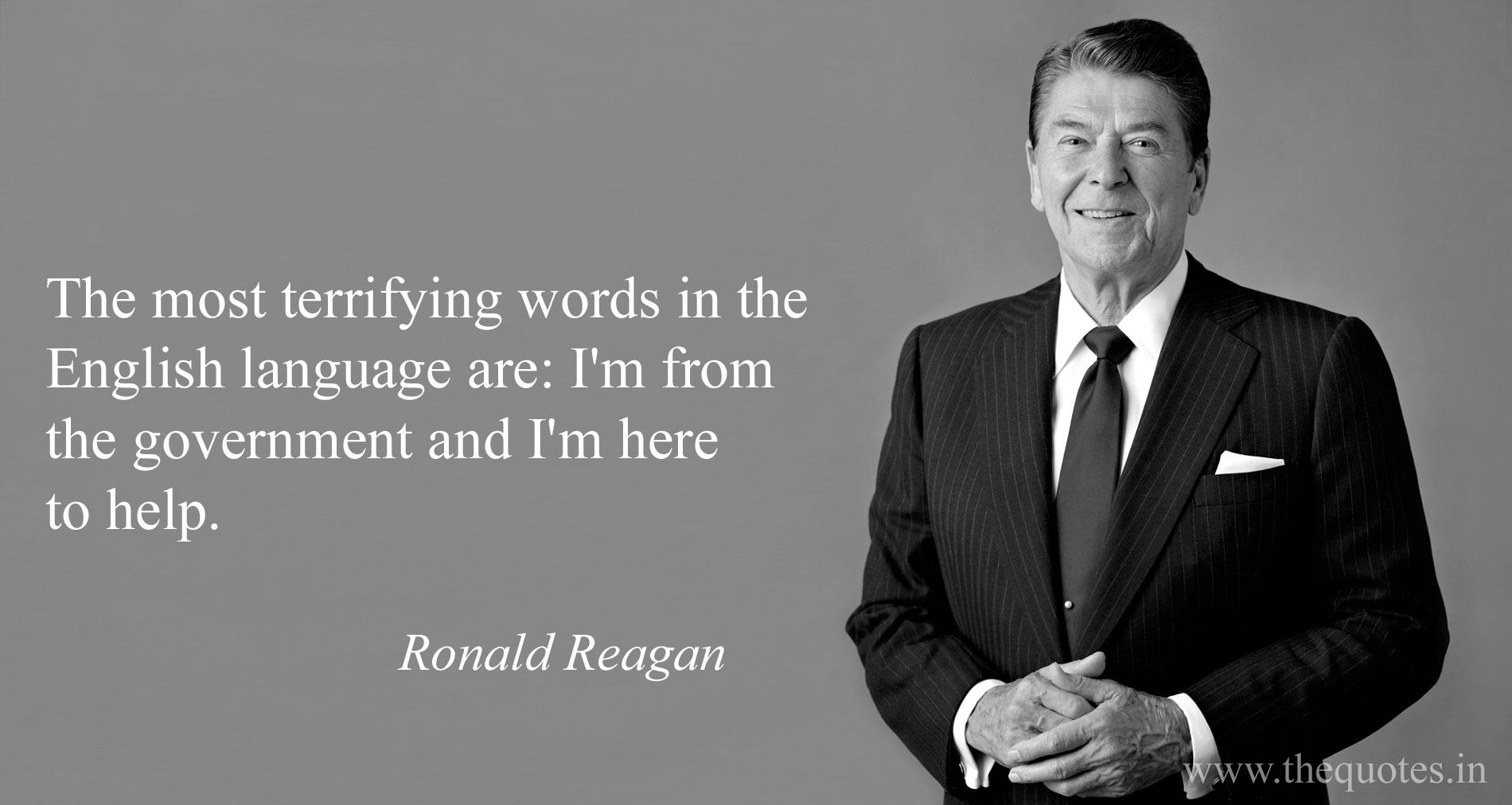 reaganfed.jpeg