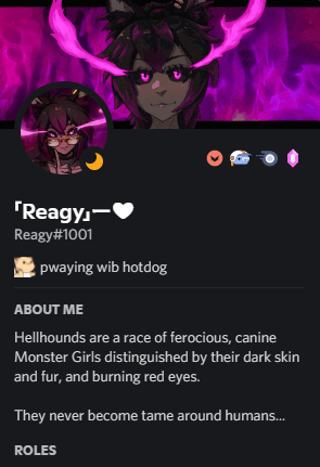reagy.png