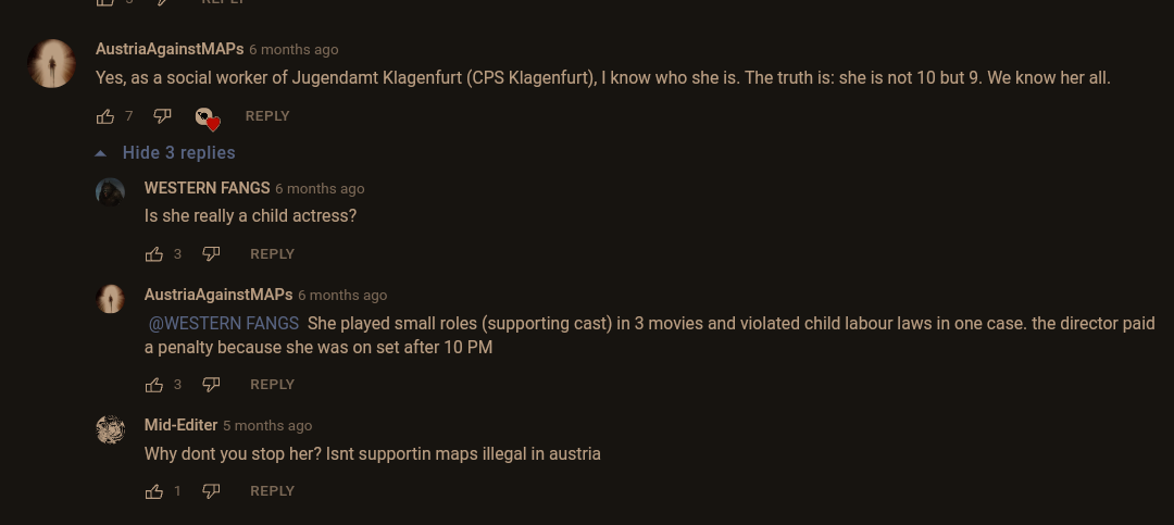 Real 10yo.png