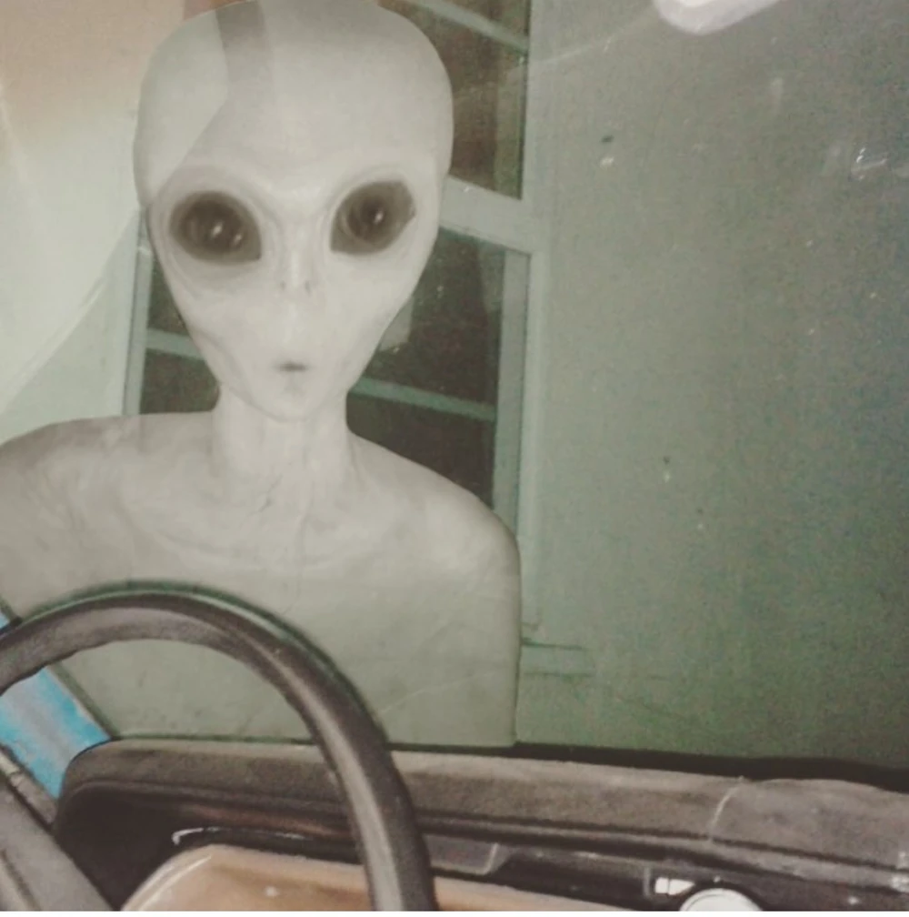 Real Alien.png