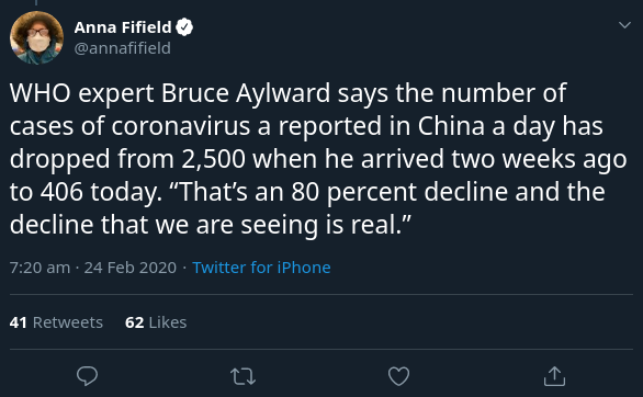 real-decline.png