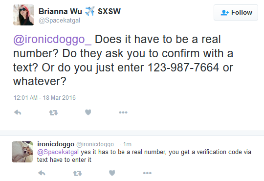 Real number.png