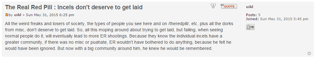real redpill.PNG