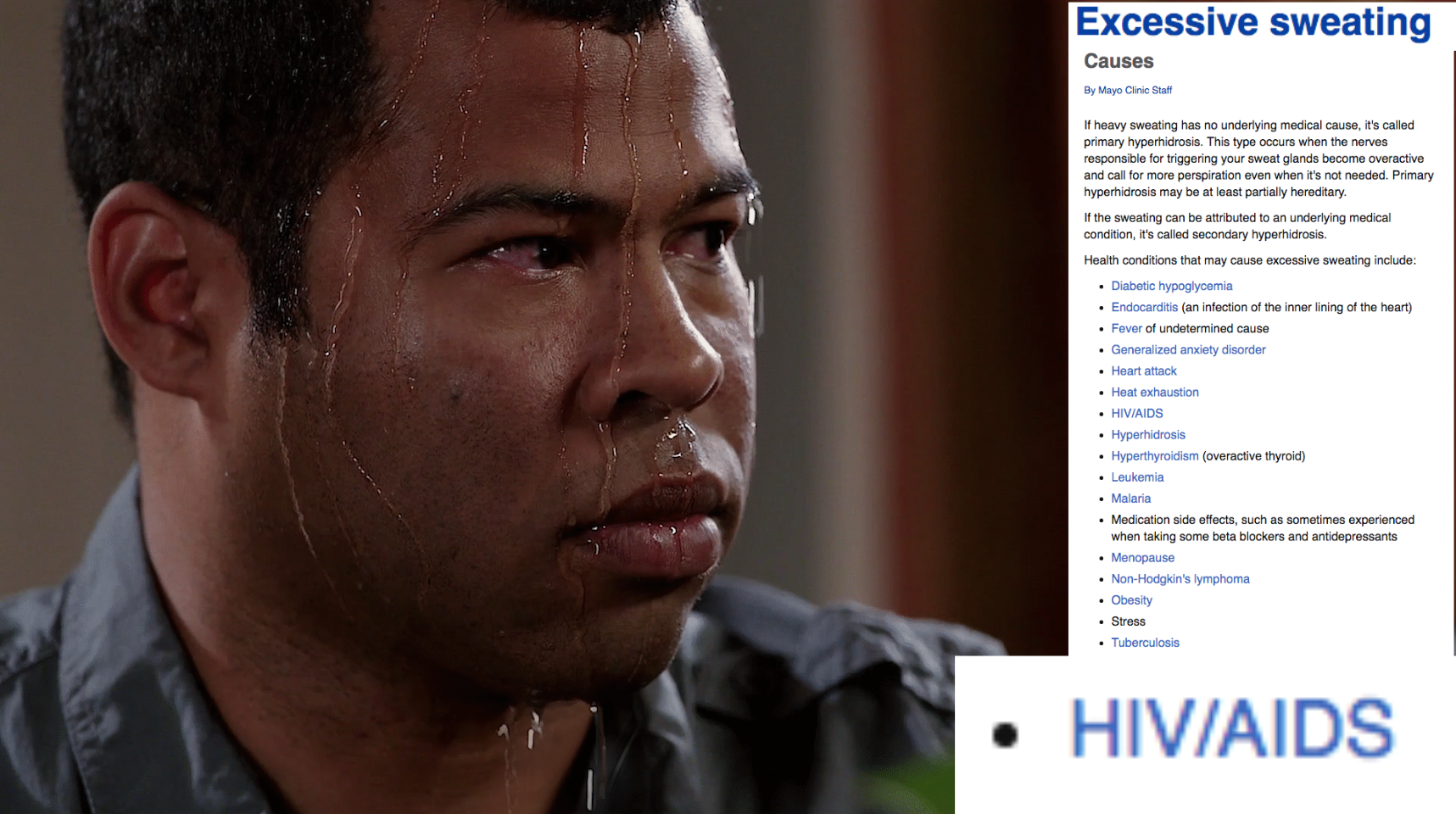 Real Shit.png