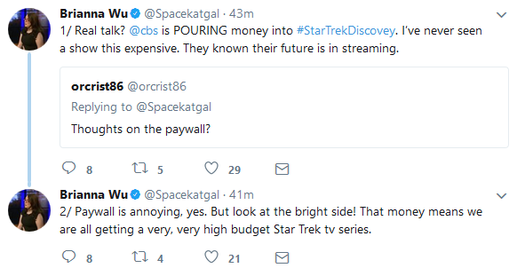 real talk.png