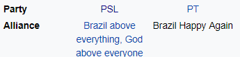 real talk.png