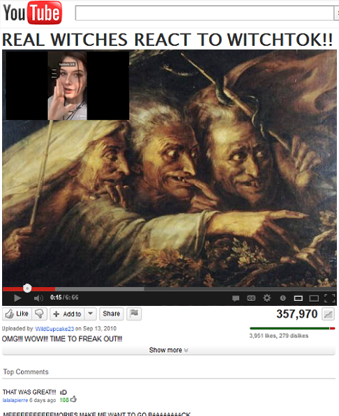 Real Witches React.png