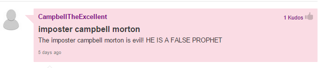 real5.png