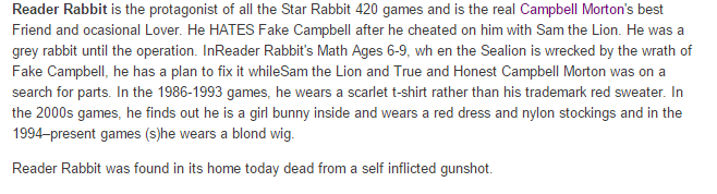 real6.png