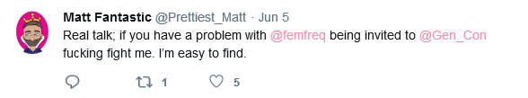Real_Talk.png